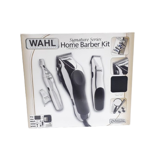 MAQUINA AF. WAHL 79524-3001